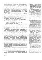 giornale/LO10532498/1936/unico/00000234