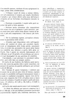 giornale/LO10532498/1936/unico/00000235