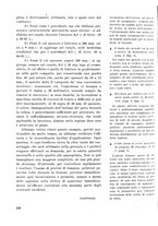 giornale/LO10532498/1936/unico/00000236