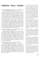 giornale/LO10532498/1936/unico/00000237