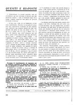 giornale/LO10532498/1936/unico/00000238