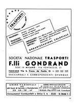 giornale/LO10532498/1936/unico/00000239