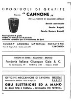 giornale/LO10532498/1936/unico/00000240