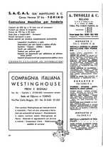 giornale/LO10532498/1936/unico/00000242