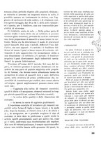 giornale/LO10532498/1936/unico/00000255