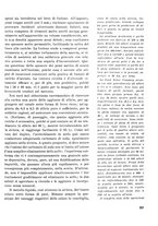 giornale/LO10532498/1936/unico/00000257