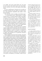 giornale/LO10532498/1936/unico/00000258