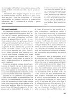 giornale/LO10532498/1936/unico/00000261