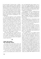 giornale/LO10532498/1936/unico/00000262