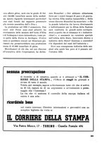 giornale/LO10532498/1936/unico/00000263