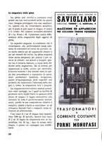 giornale/LO10532498/1936/unico/00000264