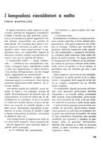 giornale/LO10532498/1936/unico/00000265