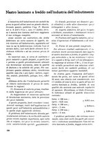 giornale/LO10532498/1936/unico/00000268