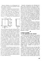 giornale/LO10532498/1936/unico/00000269