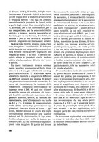 giornale/LO10532498/1936/unico/00000270