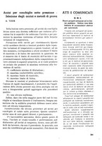 giornale/LO10532498/1936/unico/00000271