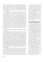 giornale/LO10532498/1936/unico/00000272