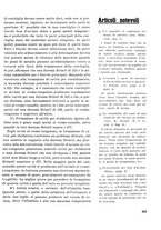 giornale/LO10532498/1936/unico/00000273