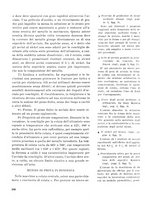 giornale/LO10532498/1936/unico/00000274