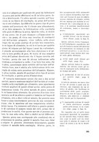 giornale/LO10532498/1936/unico/00000275