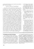 giornale/LO10532498/1936/unico/00000276