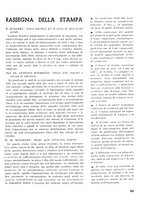 giornale/LO10532498/1936/unico/00000277