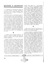 giornale/LO10532498/1936/unico/00000278