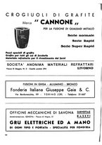 giornale/LO10532498/1936/unico/00000280