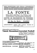 giornale/LO10532498/1936/unico/00000281