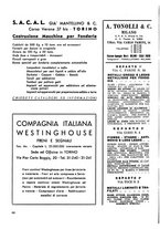 giornale/LO10532498/1936/unico/00000282