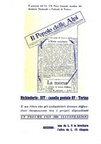 giornale/LO10532498/1936/unico/00000283