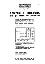 giornale/LO10532498/1936/unico/00000284