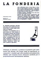 giornale/LO10532498/1936/unico/00000286