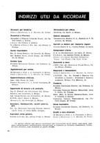 giornale/LO10532498/1936/unico/00000290