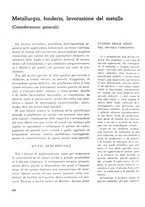 giornale/LO10532498/1936/unico/00000294