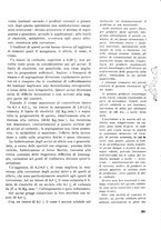 giornale/LO10532498/1936/unico/00000295