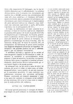 giornale/LO10532498/1936/unico/00000296