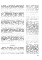 giornale/LO10532498/1936/unico/00000297