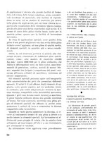 giornale/LO10532498/1936/unico/00000298