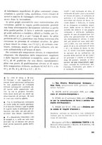 giornale/LO10532498/1936/unico/00000299