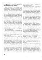 giornale/LO10532498/1936/unico/00000300