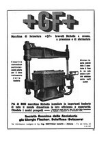 giornale/LO10532498/1936/unico/00000321