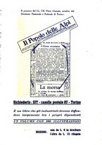 giornale/LO10532498/1936/unico/00000323