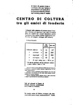 giornale/LO10532498/1936/unico/00000324