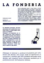 giornale/LO10532498/1936/unico/00000326