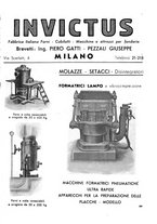 giornale/LO10532498/1936/unico/00000327