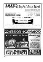 giornale/LO10532498/1936/unico/00000328