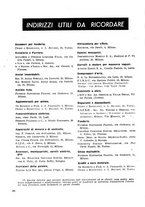 giornale/LO10532498/1936/unico/00000330