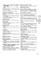 giornale/LO10532498/1936/unico/00000331