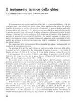 giornale/LO10532498/1936/unico/00000334